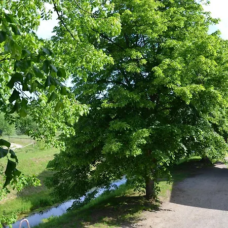 Neuhofer Strasse